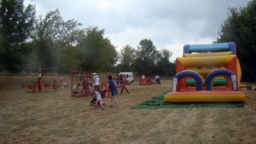 falunap2019_6_20210412